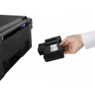 Canon БФП А4 PIXMA G2470 Canon БФП А4 PIXMA G2470