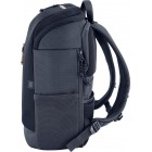 HP Рюкзак Travel 25L 15.6 BNG Laptop Backpack HP Рюкзак Travel 25L 15.6 BNG Laptop Backpack