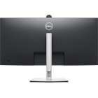 Dell Монітор 34