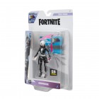 Fortnite Колекційна фігурка Solo Mode Grimoire, 10см