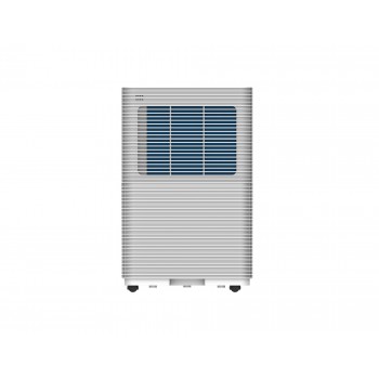 Cooper&Hunter Осушувач пові Cooper&Hunter Осушувач пові