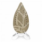 Парогенератор Tefal GV9E22E0