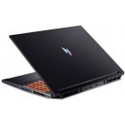 Acer Ноутбук Nitro V 16 ANV16-61 16