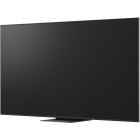 Телевізор 75" LG 75QNED86A6A