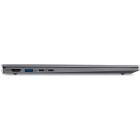 Ноутбук Acer Swift Go 14 SFG14-64 14