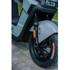 Електроскутер 2E FY70, сірий