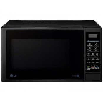 Мікрохвильова піч LG 20л MS Мікрохвильова піч LG 20л MS
