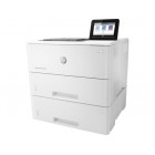 HP LJ Enterprise M507[M507x]