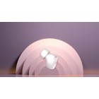 Гарнітура TECNO Minipods M1 Mono