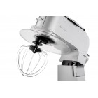 ARDESTO Кухонна машина KMCH-K1500SS/ 1500 Вт/ 6 швидк. + режим Pulse/ чаша 6 л./ блендер 1.5 л./сріблясто-сірий