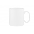 ARDESTO Чашка Prato, 285 мл, фарфор