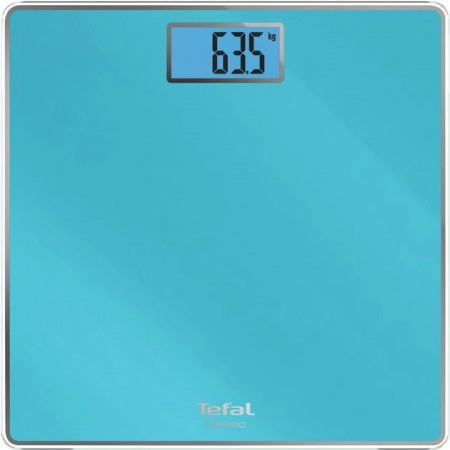 Підлогові ваги Tefal PP1503V0