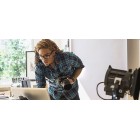 Карта пам'яті Sony CFexpress Type A 640GB Tough (CEAG640T.SYM)