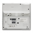 Poly SIP-телефон Edge E450, Bluetooth 5, WiFi AC, 2x USB, PoE, сірий Poly SIP-телефон Edge E450, Bluetooth 5, WiFi AC, 2x USB, PoE, сірий