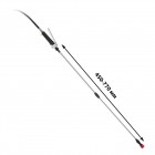 2E Обприскувач акумуляторний AquaSpray 40LRC 40л 12В 1х12А·год 7бар 2.9л·хв 16кг вольтметр колеса катушка шланг 30м