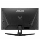 ASUS Монітор 27