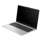 HP Ноутбук 250-G10 15.6 HP Ноутбук 250-G10 15.6