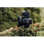 Canon Об'єктив RF 5.2mm f/2.8 Dual Fisheye