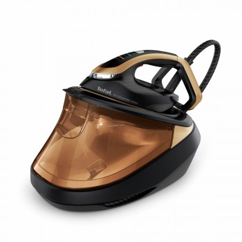 Парогенератор Tefal GV9823E Парогенератор Tefal GV9823E