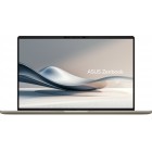 ASUS Ноутбук Zenbook A14 UX3407QA-QD202W 14