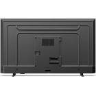 Телевізор 75" Philips 75PUS7810/12