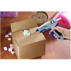 Bosch Dremel 940 (940-3) Bosch Dremel 940 (940-3)