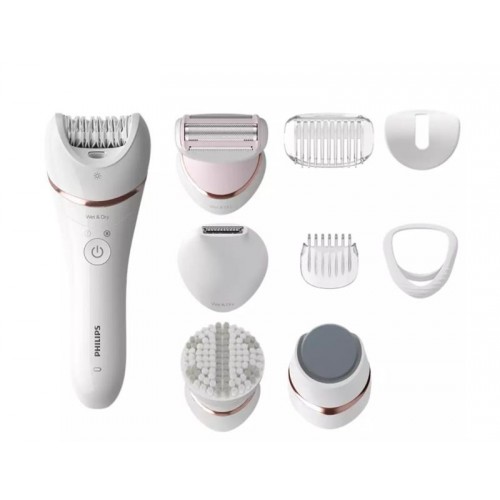 Philips Series 8000 BRE740/10