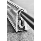 Кухонний ніж Tefal K2569004