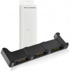 Autel Мультизарядний пристрій для серії EVO Lite Autel Мультизарядний пристрій для серії EVO Lite