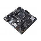 ASUS Материнcька плата PRIME B450M-K II sAM4 B450 2xDDR4 HDMI DVI D-Sub mATX