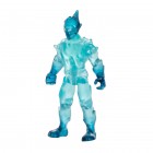 Fortnite Колекційна фігурка Micro Legendary Series Zero, 6см Fortnite Колекційна фігурка Micro Legendary Series Zero, 6см