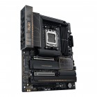 ASUS Материнcька плата PROART X870E-CREATOR WIFI sAM5 X870E 4xDDR5 M.2 HDMI WiFi BT ATX