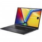 ASUS Ноутбук Vivobook 15 M1505YA-MA268 15.6