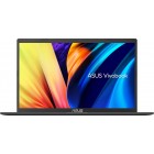 ASUS Ноутбук Vivobook 15 X1500KA-EJ314 15.6