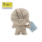 DevSeries М'яка ігрaшка Collector Plush Livetopia: Mummy, 20см