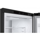 Холодильник LG GW-B509FT7W