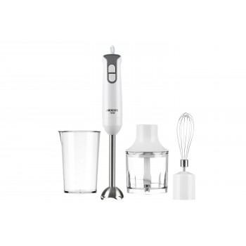 ARDESTO Блендер занурювальн ARDESTO Блендер занурювальн