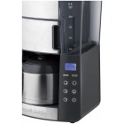 Russell Hobbs 25620-56 Grind & Brew
