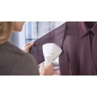 Philips 8000 Series GC801/10