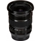 Fujifilm XF-10-24mm F4.0 R OIS Fujifilm XF-10-24mm F4.0 R OIS