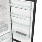 Gorenje NRK620EABXL4 Gorenje NRK620EABXL4