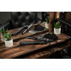 ARDESTO Плойка HC-730G ARDESTO Плойка HC-730G