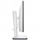 Dell Монітор 23.8