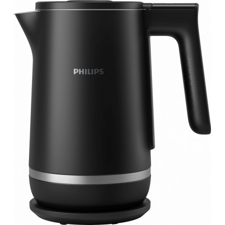 Philips Електрочайник Series 7000, Strix, з подвійними стінк