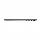 ASUS Ноутбук Zenbook 14 UX3405MA-QD870W 14