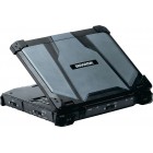 Durabook Ноутбук Z14I Basic 14