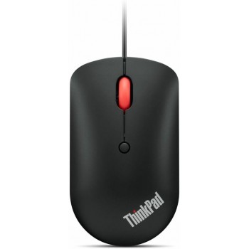 Lenovo Миша ThinkPad USB-C Lenovo Миша ThinkPad USB-C