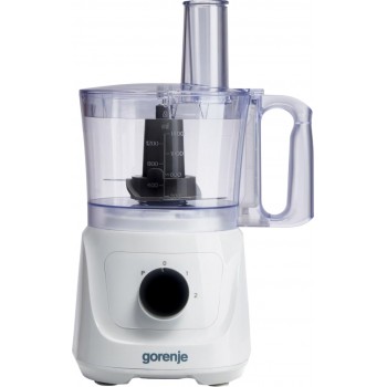 Gorenje Кухонна машина 800В