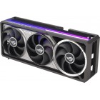 ASUS Відеокарта ASUS GeForce RTX 5080 16GB GDDR7 OC ROG-ASTRAL-RTX5080-O16G-GAMING