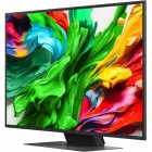 Телевізор 50" LG 50QNED86A6C